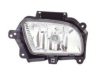 HYUNDAI 922023K500 Fog Light